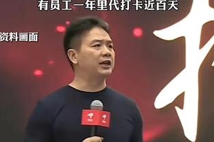 ?超长垃圾时间！火箭终于派上惠特摩尔