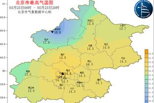 梅西粉丝：2016年开始粉梅西，太陌生了，真不知道怎么办？