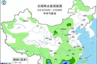 赢球密码！邓罗本赛季第9次砍下20+ 热火9战全胜