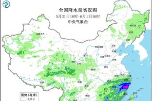 控球28开！泰山半场数据：射门8-10，射正4-3，控球率20%-80%