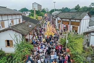 孙兴慜：退役后会离开足球圈，觉得自己不具备教别人的能力