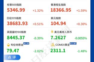 德里赫特：边裁已向我道歉 说“对不起我犯了个错”