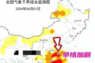 发生了什么？勇凯一度21平 随后18分钟绿军轰61-17攻击波？