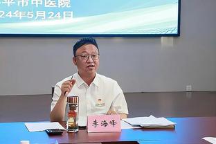 阿利森谈完美门将：埃德森+奥布拉克+塔法雷尔+自己