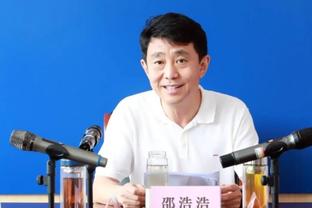 麦克丹尼尔斯：我真不知道该如何防东契奇 就是努力保持在他身前