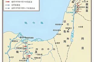 世乒赛男团1/4决赛：樊振东11-13遭16岁松岛辉空逆转，0-1落后