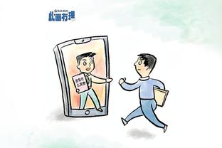 记者：国足与新加坡的比赛没什么悬念，新帅第一场多数打的不错