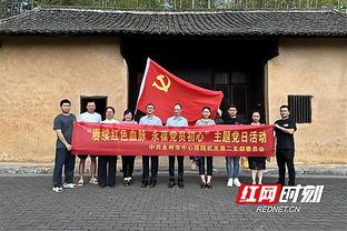 约旦前锋：马宁应确保公平公正执法，要意识到这场决赛的重要性