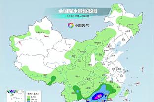 2024年五大联赛射手榜：凯恩8球居首，萨卡&弗拉霍维奇7球次席