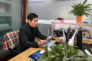 卡拉格：切尔西要构建未来 蒂亚戈-席尔瓦在蓝军的日子结束了