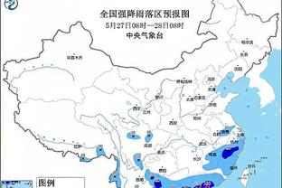 官方：克罗地亚、埃及、突尼斯、新西兰3月将在阿联酋参加新杯赛