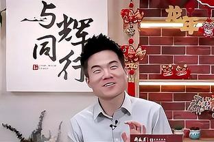 意媒：尤文有意皇社中场苏维门迪，但很难激活6000万欧违约金条款