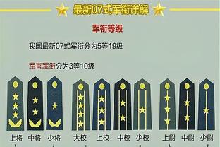 未来是你的？文班本赛季防守数据&效率与戈贝尔对比全部占优