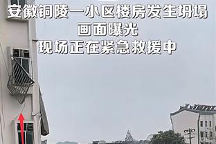 德罗西：四后卫可以让更多进攻球员出场，迪巴拉就像托蒂很难替代